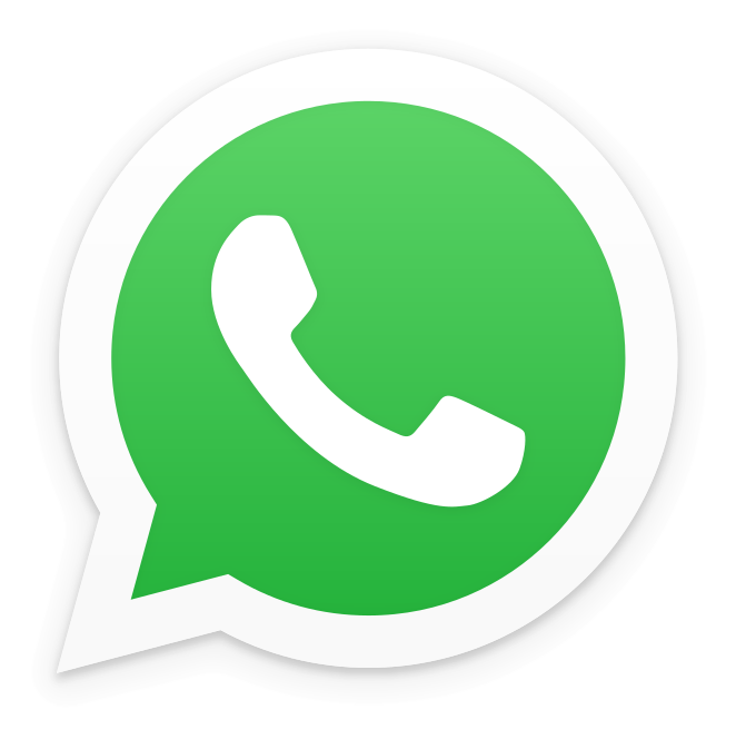 WhatsApp icon