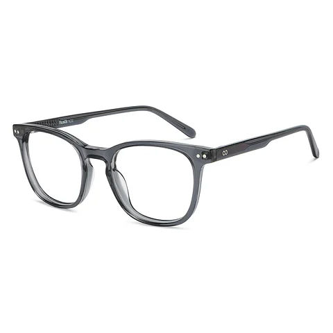 lenskart-hustlr-lh-e16985-w-c4-eyeglasses_img_9728_11_01_2024