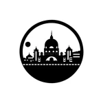 Bengaluru Icon