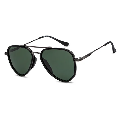 vincent-chase-vc-s15407-c1-sunglasses_g_2711_07_02_2023