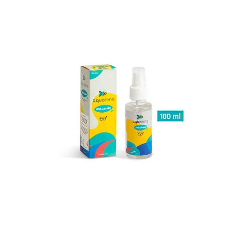 aqualens-lens-lens-spray-100-ml__mg_9794_1