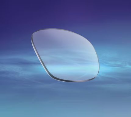 Lenskart BLU Screen